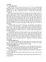 TÍCH hợp rèn LUYỆN kỹ NĂNG GIAO TIẾP CHO học SINH  nguyễn thị lệ  HTr THPT tô hiến thành 