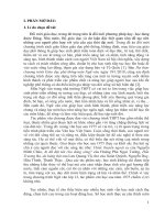 Tích hợp giáo dục tình cảm nguồn cội, tình yêu quê hương và các giá trị văn hóa truyền thống qua bài đò lèn 