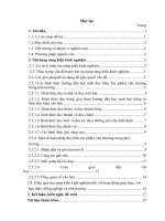 Một số biện pháp giúp học sinh đọc hiểu tác phẩm văn chương ở trường THPT 