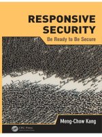 Hacking ebook responsivesecurity 