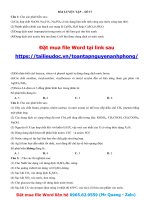 Đề 17 image marked 