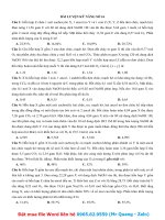 BÀI tập rèn LUYỆN số 16 image marked 