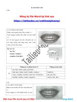 Phần i lý thuyết image marked image marked 