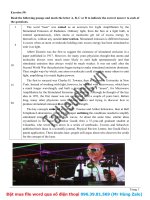 ĐỀ 59 image marked image marked 