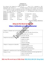 Excersie 211 to 222 image marked image marked 