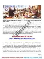 Đề 24 image marked image marked 