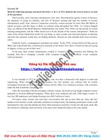 Đề 20 image marked image marked 