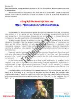 Đề 15 image marked image marked 