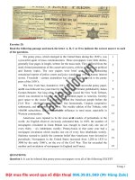 Đề 25 image marked image marked 