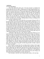 Một số biện pháp rèn kỹ năng viết đúng chính tả cho học sinh lớp 4,5 