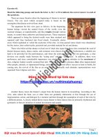 ĐỀ 61 image marked image marked 