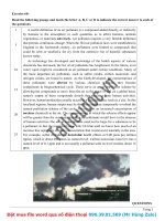 ĐỀ 60 image marked image marked 