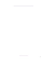 Một số biện pháp chỉ đạo giáo viên thực hiện giáo dục bảo vệ môi trường xanh   sạch   đẹp trong trường mầm non  