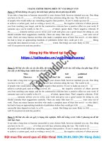 3 mục đầu image marked image marked 