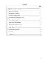 methods of teaching listening skill for the 10th grade students in nhu xuan high school 