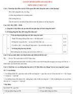 chuyen de boi duong hsg phan sinh ly thuc vat 2016 