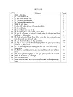 Các nhân tố ảnh hưởng đến sinh trưởng, phát triển ở động vật   sinh học 11 NC 