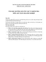 8  ketoandoanhnghiep 