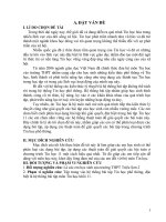 PHÂN LOẠI DẠNG bài tập và PHƯƠNG PHÁP GIẢI các bài tập TIN học PHỔ THÔNG 