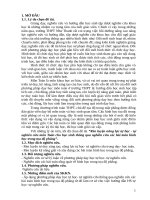 Rèn luyện năng lực tự học   tự nghiên cứu môn toán cho học sinh thông qua nghiên cứu các bài toán hình học trong tọa độ p 