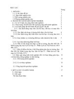 Một số kinh nghiệm tích hợp giáo dục tư tưởng, đạo đức hồ chí minh trong dạy học môn lịch sử lớp 12 