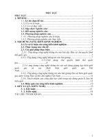 Ứng dụng công nghệ thông tin vào giảng dạy bài bảo vệ chủ quyền lãnh thổ và biên giới quốc gia 