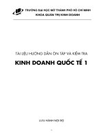D05 1 r kinh doanh quốc tế 1 