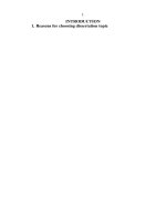 Giá trị đạo đức truyền thống phụ nữ việt nam với xây dựng lối sống của người phụ nữ nông thôn hiện nay tt tieng anh 