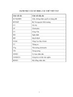 THỰC TRẠNG cấp GIẤY CHỨNG NHẬN QUYỀN sử DỤNG đất, QSH NHÀ ở và tài sản gắn LIỀN với đất TRÊN TRÊN địa bàn HUYỆN NGHĨA đàn GIAI đoạn 2016 – 2018