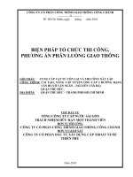 tong hop ho so xin phep lan 4 (deleted 493d44a37d64fa6d49ff15228adeb198) 