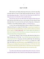 ĐÁNH GIÁ kết QUẢ THAY KHỚP HÁNG TOÀN PHẦN KHÔNG XI MĂNG SAU 5 năm tại BỆNH VIỆN hữu NGHỊ VIỆT đức 