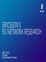 Eng erisson research 5g 