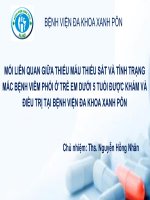 03 v   moi lien quan giua thieu mau   thieu sat   bs long   bv xanh pon 139201816