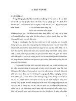 skkn một số biện pháp phát triển ngôn ngữ cho trẻ 24   36 tháng thông qua tiết kể chuyện 