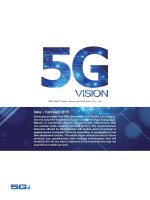 Eng samsung 5g vision 