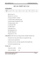 thuyết minh pdf tuần 5