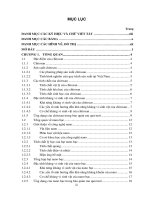 Nghiên cứu tạo chế phẩm chitosan – Nano Bạc ứng dụng trong bảo quản quả sau thu hoạch