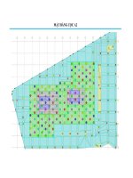 TMTT a2 dai coc mong SCT coc 7617 