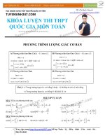 TS247 BG phuong trinh luong giac tiet 1 phuong trinh luong giac co ban 12653 1503649624 