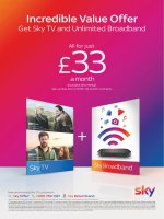 IT training pick me up TruePDF 28 march 2019 