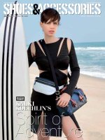 IT training shoes and accessories TruePDF march 2019 