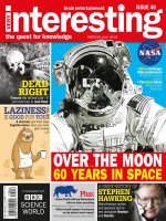 IT training very interesting TruePDF march april 2019 