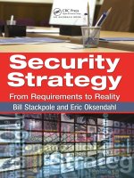 Hacking ebook securitystrategy 