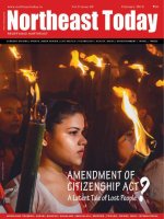 IT training northeast today TruePDF february 2019 