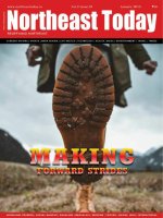 IT training northeast today TruePDF january 2019 