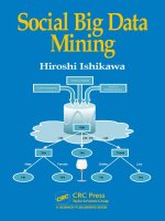 IT training social big data mining ishikawa 2015 03 15 
