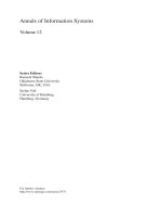 IT training data mining for social network data memon, xu, hicks  chen 2010 07 09 