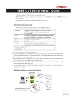 IT training installguide(en) 