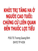 truong quang binh khoi tri khotailieu y hoc 