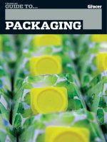 IT training the grocer TruePDF 16 march 2019 